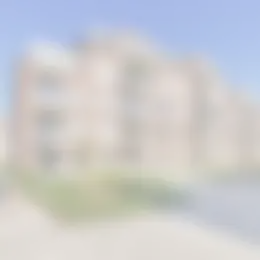 Huurwoning Foto #0 te huur bij Huurstunt