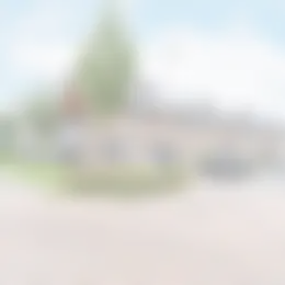 Huurwoning Foto #0 te huur bij Huurstunt