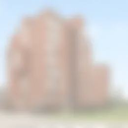 Appartement Foto #0 te huur bij Huurstunt