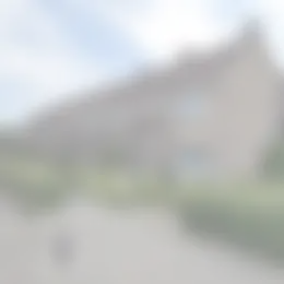 Huurwoning Foto #0 te huur bij Huurstunt