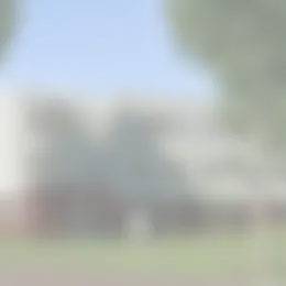 Huurwoning Foto #0 te huur bij Huurstunt