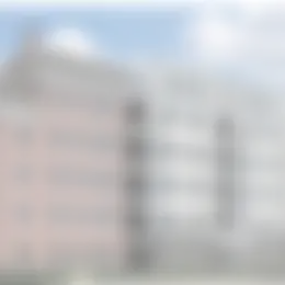 Huurwoning Foto #0 te huur bij Huurstunt