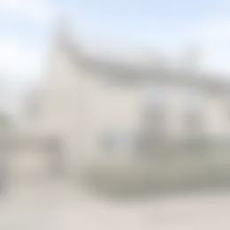 Huurwoning Foto #0 te huur bij Huurstunt