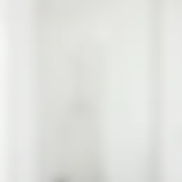 Foto #14 Huurwoning Lover Borne