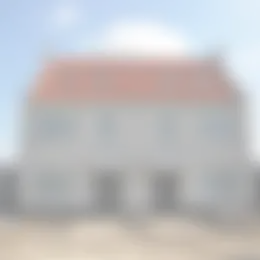 Huurwoning Foto #0 te huur bij Huurstunt
