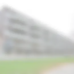 Appartement Foto #0 te huur bij Huurstunt