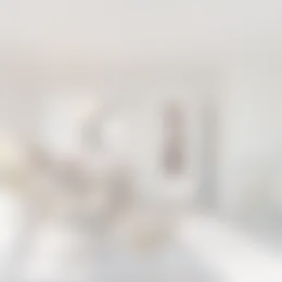 Huurwoning Foto #0 te huur bij Huurstunt