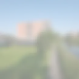 Appartement Foto #0 te huur bij Huurstunt