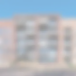 Appartement Foto #0 te huur bij Huurstunt