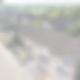 Huurwoning Foto #0 te huur bij Huurstunt