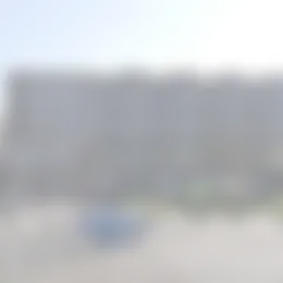 Appartement Foto #0 te huur bij Huurstunt