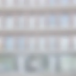 Huurwoning Foto #0 te huur bij Huurstunt