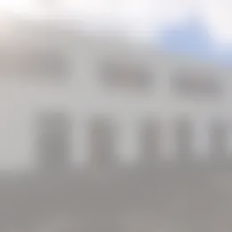 Huurwoning Foto #0 te huur bij Huurstunt