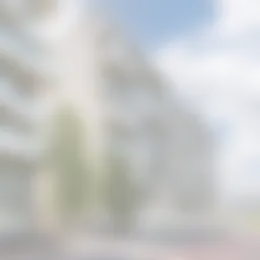 Appartement Foto #0 te huur bij Huurstunt