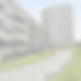 Appartement Foto #0 te huur bij Huurstunt