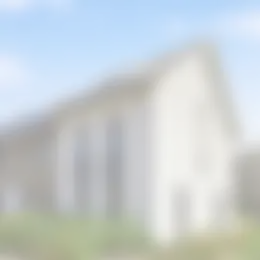 Huurwoning Foto #0 te huur bij Huurstunt