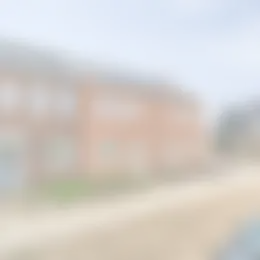 Huurwoning Foto #0 te huur bij Huurstunt