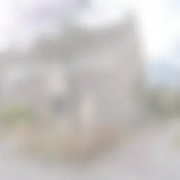 Huurwoning Foto #0 te huur bij Huurstunt