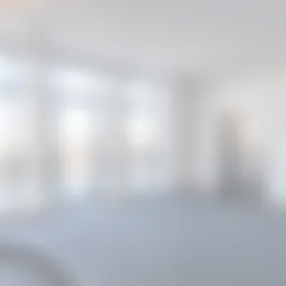 Appartement Foto #0 te huur bij Huurstunt