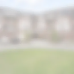 Appartement Foto #0 te huur bij Huurstunt