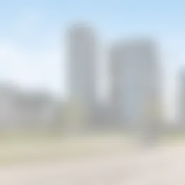 Huurwoning Foto #0 te huur bij Huurstunt