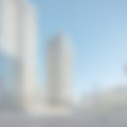 Appartement Foto #0 te huur bij Huurstunt