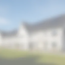 Huurwoning Foto #0 te huur bij Huurstunt