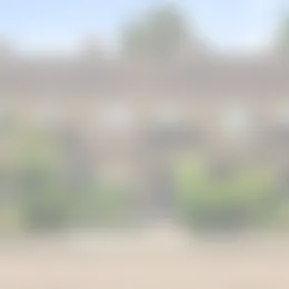 Huurwoning Foto #0 te huur bij Huurstunt