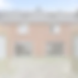 Huurwoning Foto #0 te huur bij Huurstunt