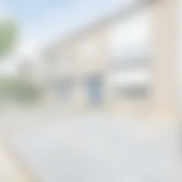 Huurwoning Foto #0 te huur bij Huurstunt