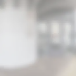 Appartement Foto #0 te huur bij Huurstunt