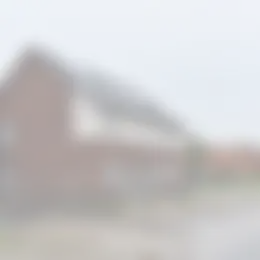 Huurwoning Foto #0 te huur bij Huurstunt