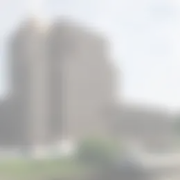 Appartement Foto #0 te huur bij Huurstunt
