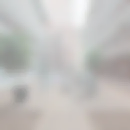 Appartement Foto #0 te huur bij Huurstunt