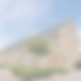 Huurwoning Foto #0 te huur bij Huurstunt