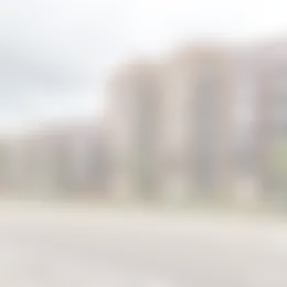 Appartement Foto #0 te huur bij Huurstunt