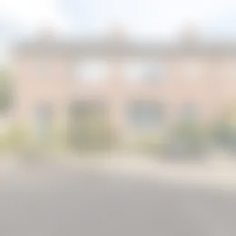 Huurwoning Foto #0 te huur bij Huurstunt