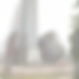 Huurwoning Foto #0 te huur bij Huurstunt