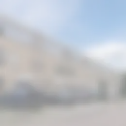 Huurwoning Foto #0 te huur bij Huurstunt
