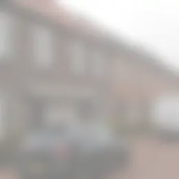 Huurwoning Foto #0 te huur bij Huurstunt