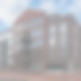 Appartement Foto #0 te huur bij Huurstunt