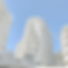 Appartement Foto #0 te huur bij Huurstunt