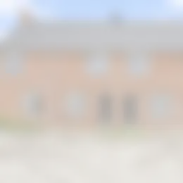 Huurwoning Foto #0 te huur bij Huurstunt