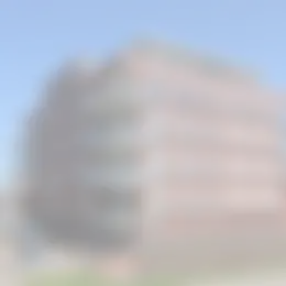 Appartement Foto #0 te huur bij Huurstunt