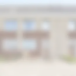 Huurwoning Foto #0 te huur bij Huurstunt