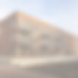 Appartement Foto #0 te huur bij Huurstunt
