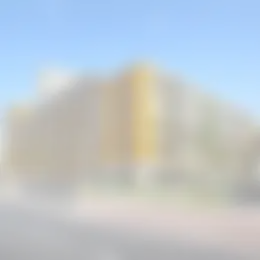 Huurwoning Foto #0 te huur bij Huurstunt