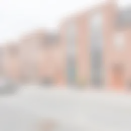 Huurwoning Foto #0 te huur bij Huurstunt