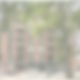 Appartement Foto #0 te huur bij Huurstunt