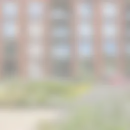 Foto #1 Appartement Hulsmaatstraat Enschede